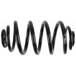 Spyruoklė  SACHS 994 318