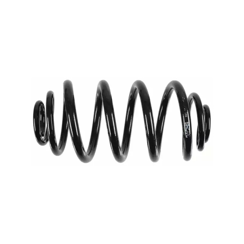 Spyruoklė  SACHS 994 318