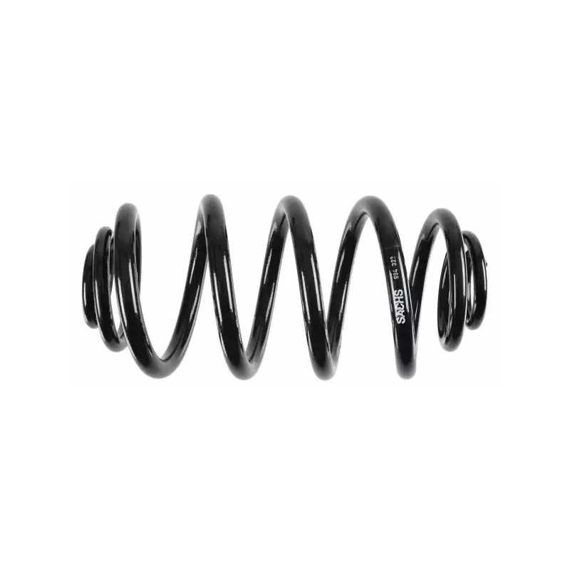 Spyruoklė  SACHS 994 322