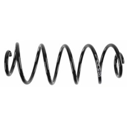 Spyruoklė  SACHS 994 330