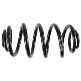 Spyruoklė  SACHS 994 323