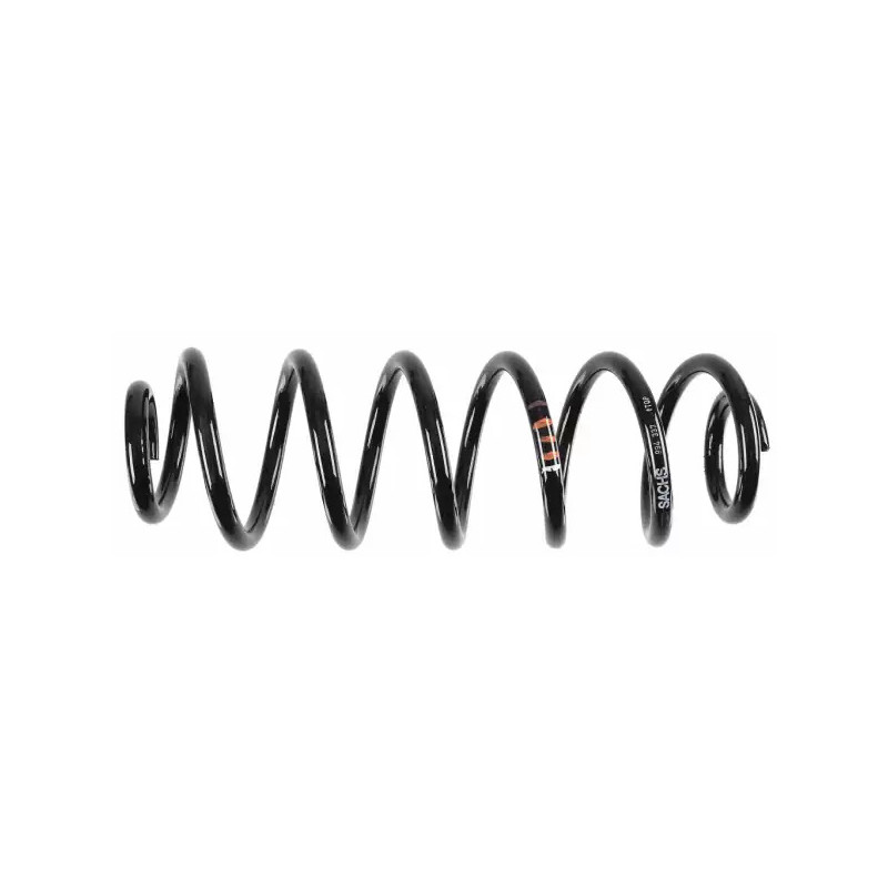 Spyruoklė  SACHS 994 337