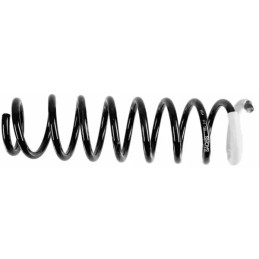 Spyruoklė  SACHS 994 347