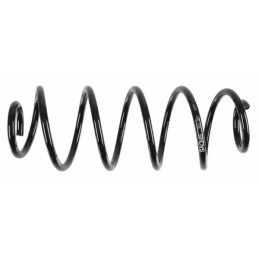 Spyruoklė  SACHS 994 350