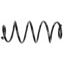 Spyruoklė  SACHS 994 351