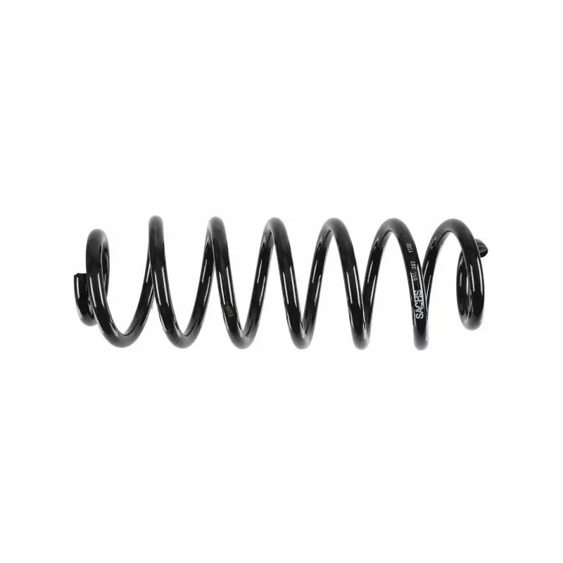 Spyruoklė  SACHS 994 367