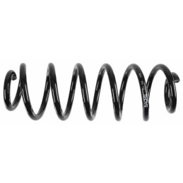 Spyruoklė  SACHS 994 368