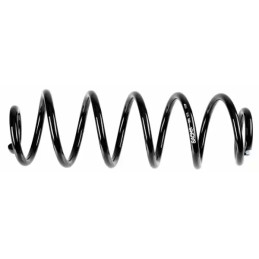 Spyruoklė  SACHS 994 379