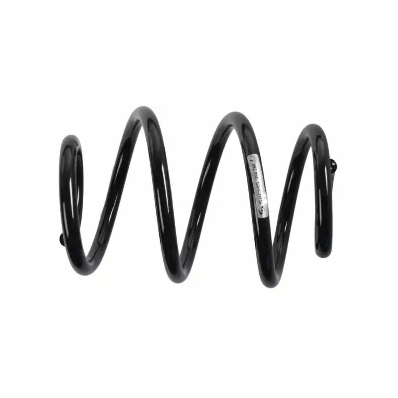 Spyruoklė  SACHS 994 388