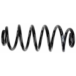 Spyruoklė  SACHS 994 387