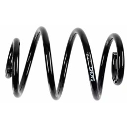 Spyruoklė  SACHS 994 391