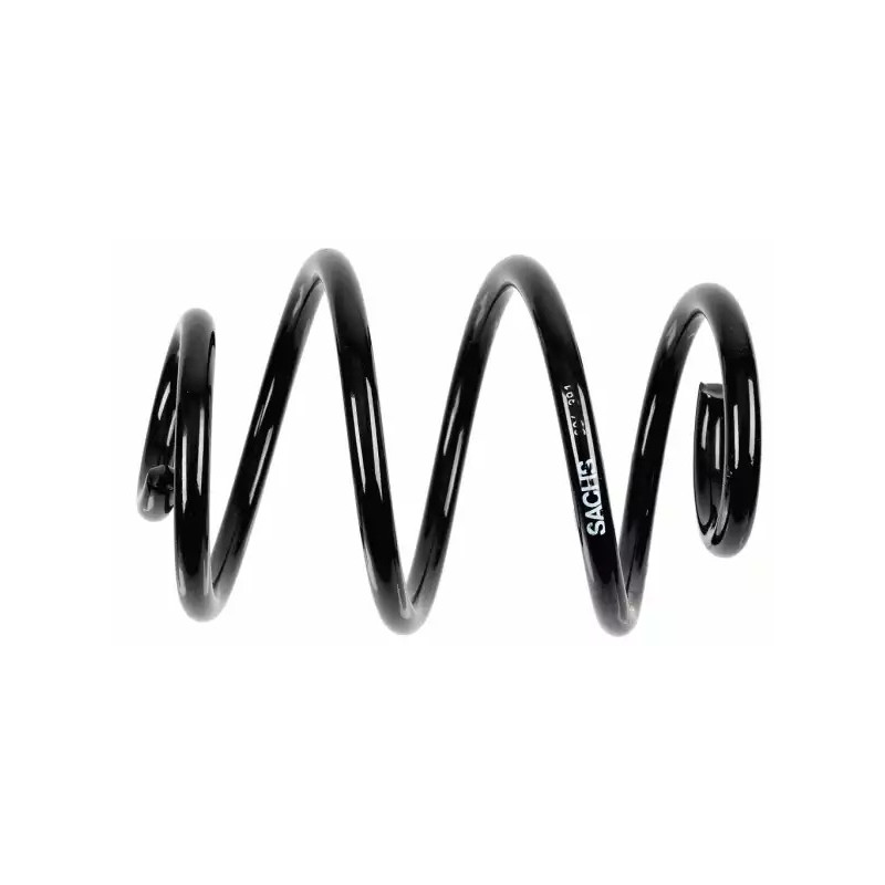 Spyruoklė  SACHS 994 391