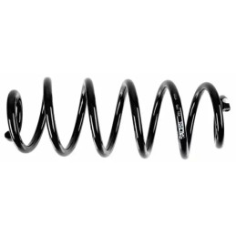 Spyruoklė  SACHS 994 385