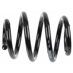 Spyruoklė  SACHS 994 390