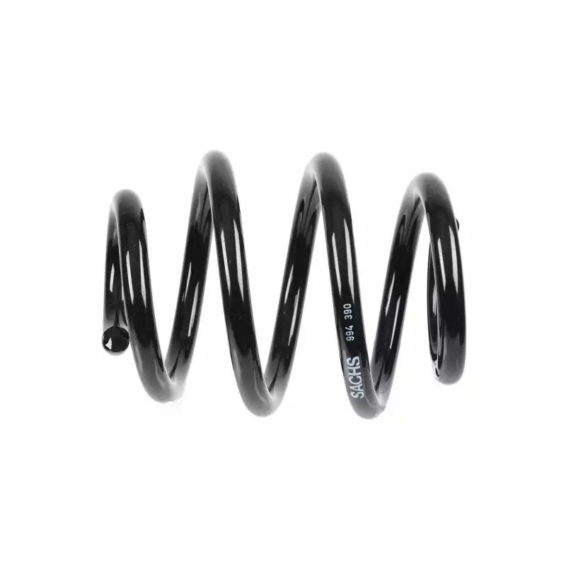 Spyruoklė  SACHS 994 390