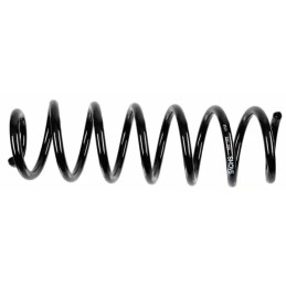 Spyruoklė  SACHS 994 393