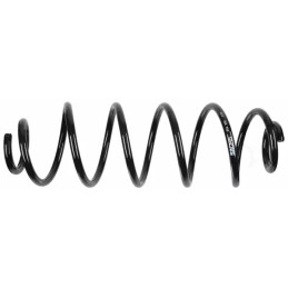 Spyruoklė  SACHS 994 399