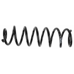 Spyruoklė  SACHS 994 397