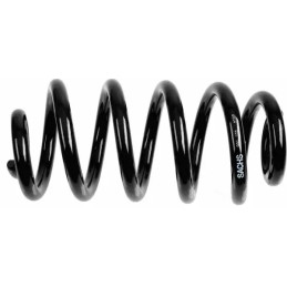 Spyruoklė  SACHS 994 406