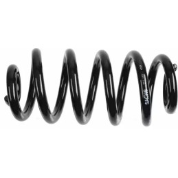 Spyruoklė  SACHS 994 407