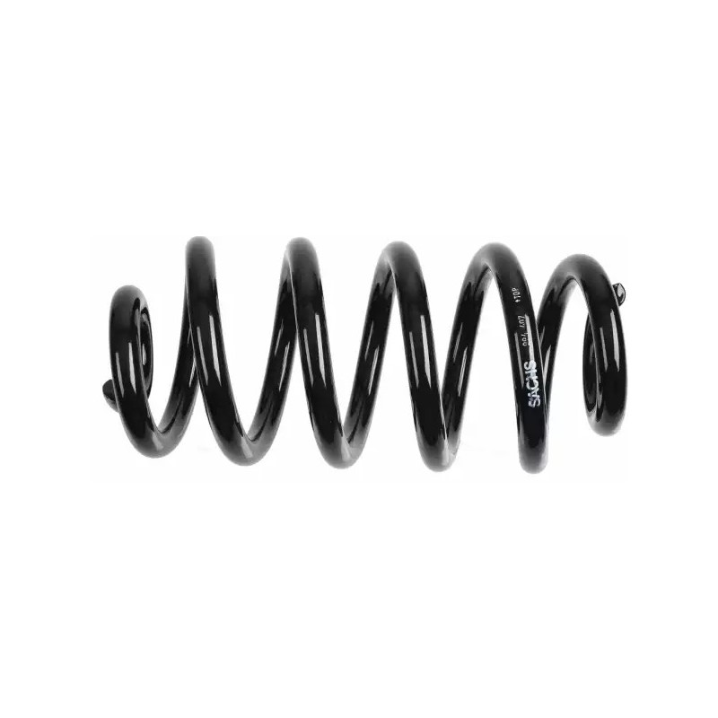 Spyruoklė  SACHS 994 407