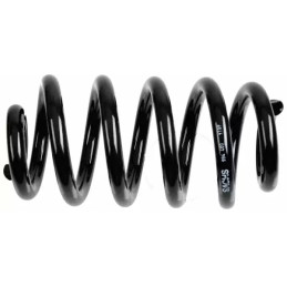 Spyruoklė  SACHS 994 409