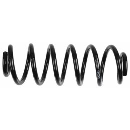 Spyruoklė  SACHS 994 416