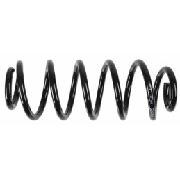 Spyruoklė  SACHS 994 412