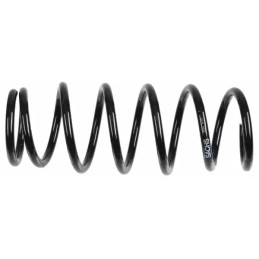 Spyruoklė  SACHS 994 420