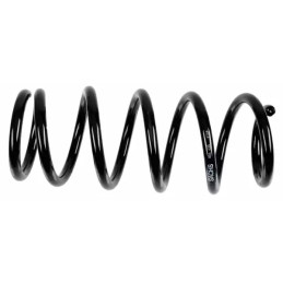 Spyruoklė  SACHS 994 435