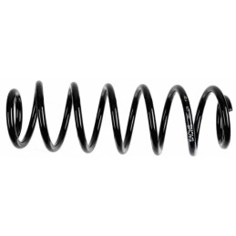 Spyruoklė  SACHS 994 428