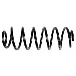 Spyruoklė  SACHS 994 439