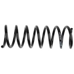 Spyruoklė  SACHS 994 444