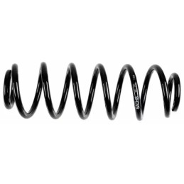 Spyruoklė  SACHS 994 454