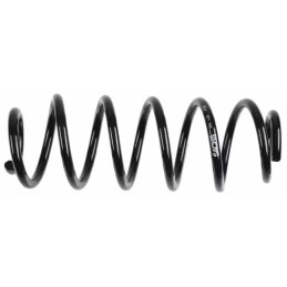 Spyruoklė  SACHS 994 449