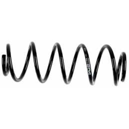 Spyruoklė  SACHS 994 457