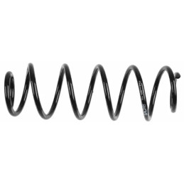 Spyruoklė  SACHS 994 455