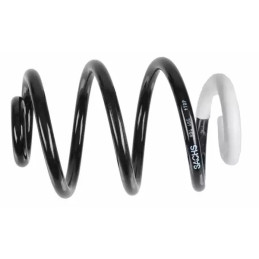 Spyruoklė  SACHS 994 465