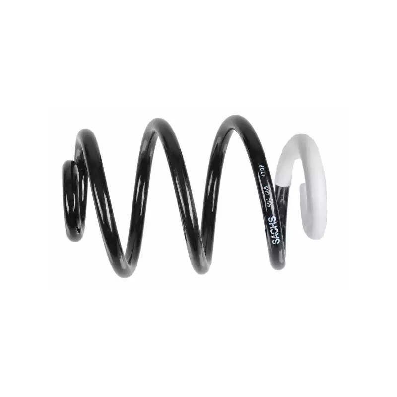 Spyruoklė  SACHS 994 465