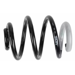 Spyruoklė  SACHS 994 464