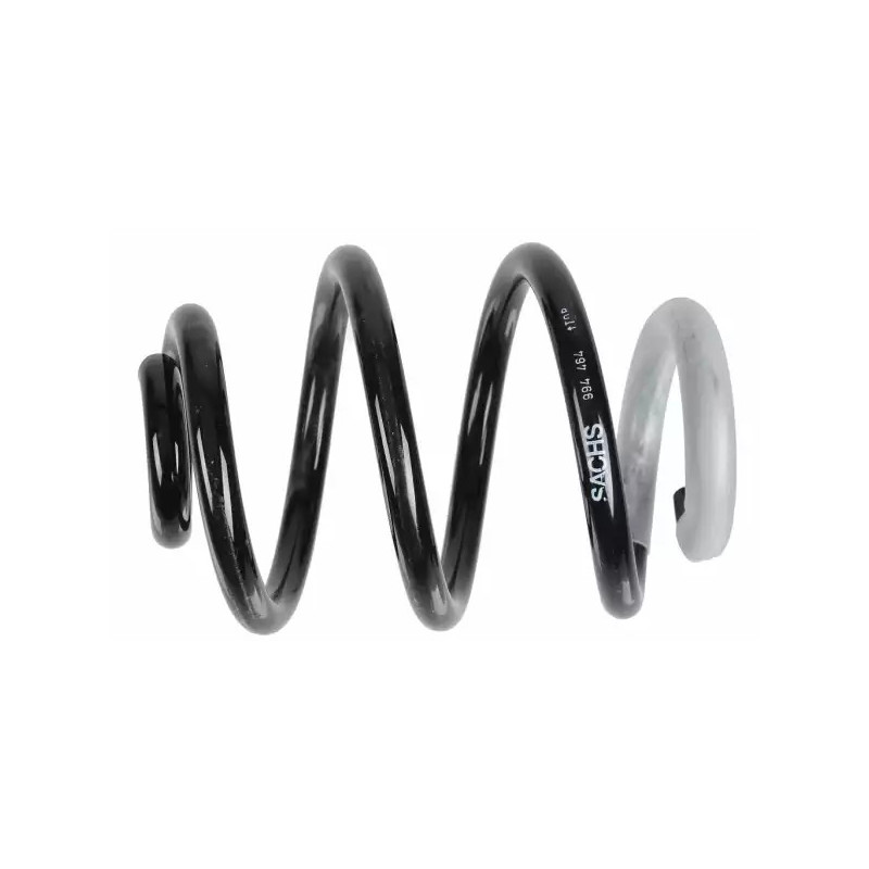 Spyruoklė  SACHS 994 464