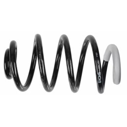 Spyruoklė  SACHS 994 467