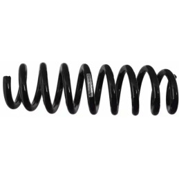 Spyruoklė  SACHS 994 479