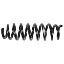 Spyruoklė  SACHS 994 473