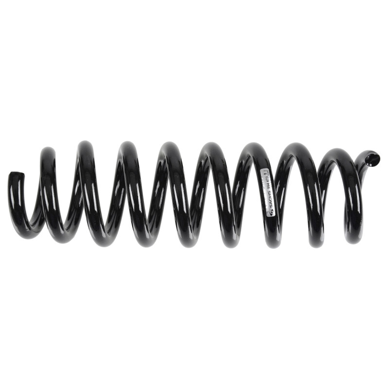 Spyruoklė  SACHS 994 473