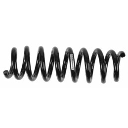 Spyruoklė  SACHS 994 481