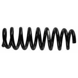 Spyruoklė  SACHS 994 484