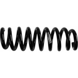 Spyruoklė  SACHS 994 486