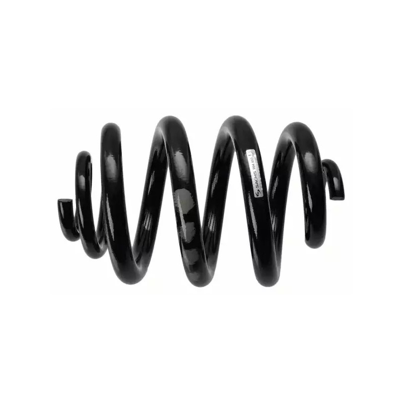 Spyruoklė  SACHS 994 493