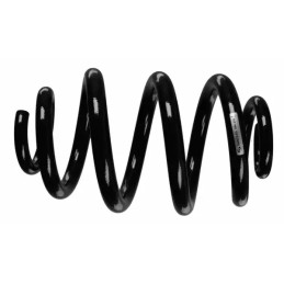 Spyruoklė  SACHS 994 499